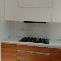 تمامی تعمیرات وخدمات کابینت درمحل|خدمات پیشه و مهارت|تهران, زعفرانیه|دیوار