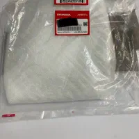 هوندا CBR250|موتورسیکلت|تهران, جنت‌آباد شمالی|دیوار