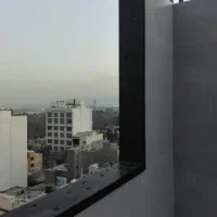 قرنیز فلزی وفلاشینگ رنگی.