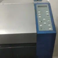 دسگاه اکو سالونت عرض ۱۸۰