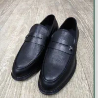 کلاسیک و  تخفیف ۴۴ درصدی بخاطر روز پدر