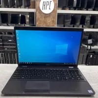 لپتاپ i5 نسل هشت Dell 5500|رایانه همراه|کرج, گلشهر ویلا|دیوار