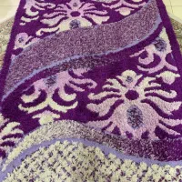 قالیچه ۴متری ترک