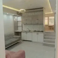 آپارتمان ۴۲ متری نقلی برای فروش /سرمایه گذاری|فروش آپارتمان|کهریزک, |دیوار