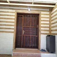 اجاره کوتاه مدت ویلای دوخواب|اجارهٔ کوتاه‌مدت آپارتمان و سوئیت|رشت, لاکان شهر|دیوار