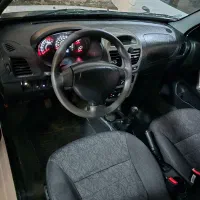 کوییک R مدل آخر400|خودرو سواری و وانت|رشت, توشیبا|دیوار