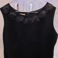 کت و دامن و سارافون سایز بزرگ|لباس|بندر انزلی, کوی بهار|دیوار