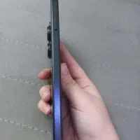 شیائومی نوت 13پرو4G|موبایل|تهران, شهرک شریعتی|دیوار