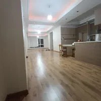 100-متر-laquo-نوسـازی-شده-raquo-روبه-آفتاب