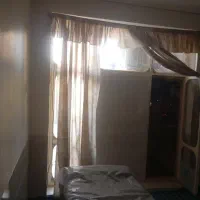 یک اتاق از یک منزل