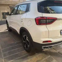 خودروx55por|خودرو سواری و وانت|کرمان, |دیوار