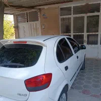 تیبا۲