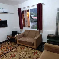 اجاره سوییت مبله