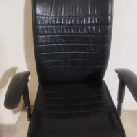 صندلی اداری