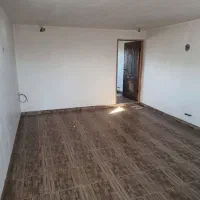 اجاره خانه 65متری