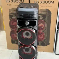 موتور برق دوگانه سوز