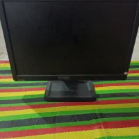 مانیتور|رایانه رومیزی|بندرعباس, |دیوار