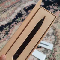 قلم سرفیس اسلیم پن 2 مایکروسافت Surface Slim|قطعات و لوازم جانبی رایانه|تهران, دبستان|دیوار