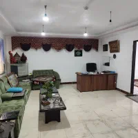 فروش-آپارتمان-مسکونی-تجاری