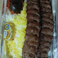 راهنمایی و مشاوره