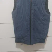 پافر|عمده‌فروشی|مهاجران, |دیوار