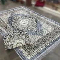 روفرشی|روفرشی|دوگنبدان, |دیوار