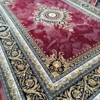 فروش فرش مدرن از تولیدی