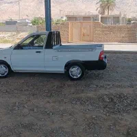 فروش فوری پرایدوانت نو مدل۱۴۰۳/۱۲/۱۵