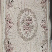 سه جفت پادری