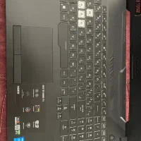 لبتاب ایسوس|رایانه همراه|اصفهان, عباس‌آباد|دیوار