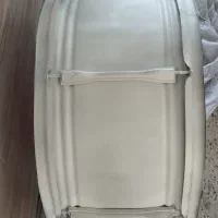 طبل|درام و پرکاشن|اندیشه, اندیشه فاز ۳|دیوار