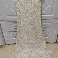 لباس نامزدی