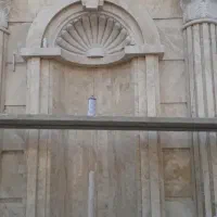 کاشکی وسرامیک وسنگ و بازسازی کامل|خدمات پیشه و مهارت|فردیس, خیام شرقی|دیوار