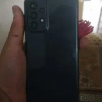 گوشی a23