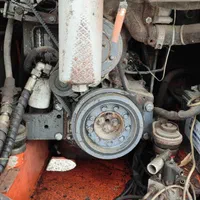 غلطک وارداتی اهنی هام|خودرو سنگین|تهران, آذری|دیوار