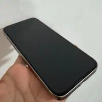 آیفون ۱۵ پرومکس ۲۵۶ گیگ نچرال
