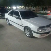 پارس تنیز خانگی