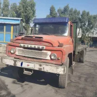 لیلاند