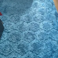 قالیچه|فرش|کرمان, |دیوار