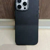 16 pro max zaa batt100|موبایل|اشنویه, |دیوار