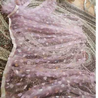 پرده اتاق خواب|پرده، رانر، رومیزی|اردبیل, |دیوار