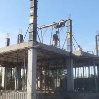 پیمانکاری ساختمان|خدمات پیشه و مهارت|دزفول, |دیوار