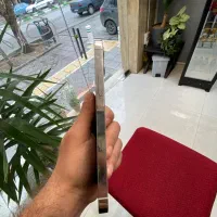 Iphone 12pro 128G|موبایل|مشهد, هنرستان|دیوار