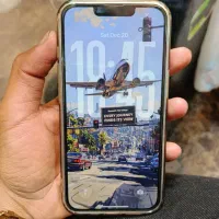 آیفون ۱۳ نرمال