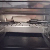 توستر|اجاق گاز و لوازم برقی پخت‌وپز|زاهدان, |دیوار