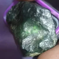 سنگ راف یشم امپریال
