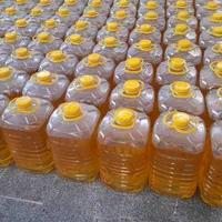 روغن کنجد روغن ارده روغن زیتون بی بو و بابو آفتاب|عمده‌فروشی|تهران, مهرآباد|دیوار