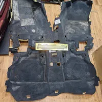 صندلی موکت کف رودرب bmwx3 مانیتور رینگ زه دوردرب|قطعات یدکی و لوازم جانبی|تهران, تجریش|دیوار