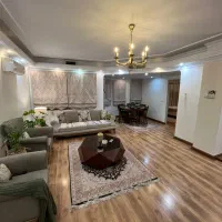 فروش ۷۵ متر ۲ خواب فول بازسازی /بهار شیراز