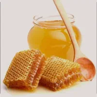 عسل طبیعی سراب خواص درمانی